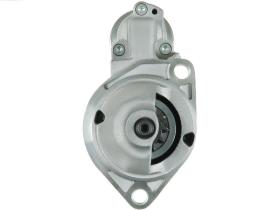 · 1BO0861 - MOTOR DE ARRANQUE T/BOSCH 12V - 1.10KW NUEVO