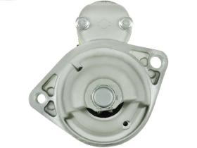 · 1HI2100 - MOTOR DE ARRANQUE T/HITACHI 12V - 1.20KW NUEVO