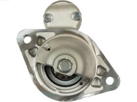 · 1HI2024OEM - MOTOR DE ARRANQUE HITACHI OEM 12V - 1.40KW OEM