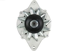 · 2HI2160 - ALTERNADOR T/HITACHI 12V - 60A NUEVO