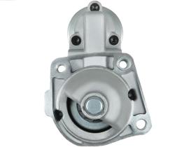 · 1BO0755 - MOTOR DE ARRANQUE T/BOSCH 12V - 0.80KW NUEVO