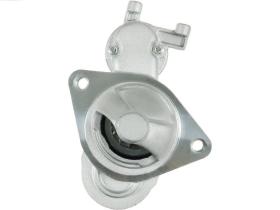 · 1DE1227 - MOTOR DE ARRANQUE T/DELCO 12V - 1.70KW NUEVO