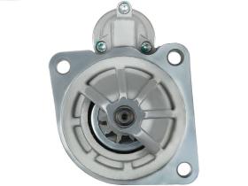 · 1BO0751 - MOTOR DE ARRANQUE T/BOSCH 12V - 2.20KW NUEVO