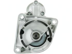 · 1BO0269 - MOTOR DE ARRANQUE T/BOSCH 12V - 1.80KW NUEVO