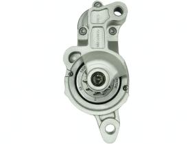· 1BO0599REP - MOTOR DE ARRANQUE T/BOSCH 12V - 1.70KW REMAN