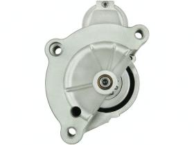 · 1VA3050REP - MOTOR DE ARRANQUE VALEO OEM 12V - 1.90KW OEM (217)