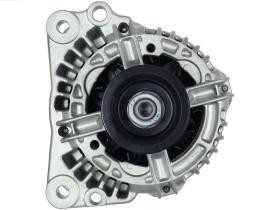 · 2BO0450REP - ALTERNADOR T/BOSCH 12V - 70A REMAN