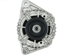 · 2BO0561REP - ALTERNADOR T/BOSCH 12V - 90A REMAN