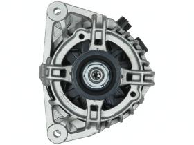 · 2MA4051REP - ALTERNADOR T/MAGNETI MARELLI 12V - 80A NUEVO