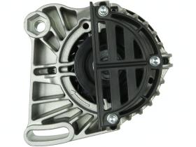 · 2MA4118REP - ALTERNADOR T/MAGNETI MARELLI 12V - 85A REMAN