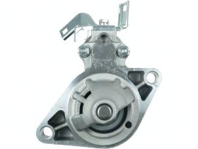 · 1DE6181 - MOTOR DE ARRANQUE T/DENSO 12V - 1.10KW NUEVO