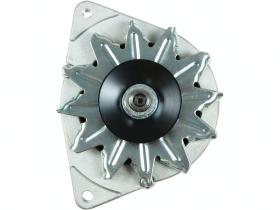 · 2LU4136 - ALTERNADOR T/LUCAS 12V - 70A NUEVO