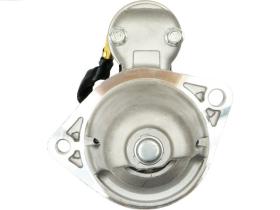 · 1HI2059 - MOTOR DE ARRANQUE T/HITACHI 12V - 1.70KW NUEVO