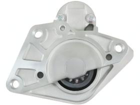 · 1MI5467 - MOTOR DE ARRANQUE T/MITSUBISHI 12V - 1.40KW NUEVO