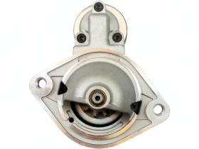· 1BO0494 - MOTOR DE ARRANQUE T/BOSCH 12V - 2.00KW NUEVO (720)