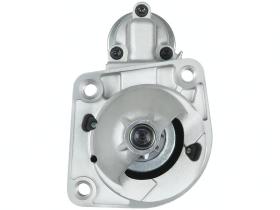 · 1BO0895 - MOTOR DE ARRANQUE T/BOSCH 12V - 2.00KW NUEVO