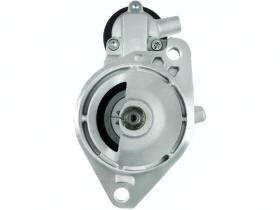· 1BO0669 - MOTOR DE ARRANQUE T/BOSCH 12V - 1.70KW NUEVO