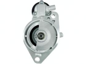 · 1BO0669 - MOTOR DE ARRANQUE T/BOSCH 24V - 6.00KW NUEVO