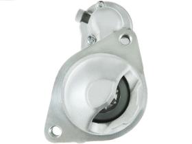 · 1DE1268 - MOTOR DE ARRANQUE T/DELCO 12V - 1.40KW NUEVO