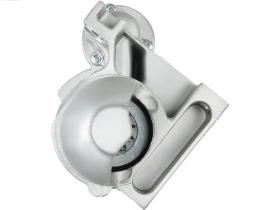 · 1DE1273 - MOTOR DE ARRANQUE T/DELCO 12V - 1.50KW NUEVO