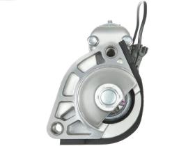 · 1HI2119 - MOTOR DE ARRANQUE T/HITACHI 12V - 1.60KW NUEVO