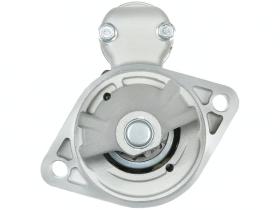 · 1HI2120 - MOTOR DE ARRANQUE T/HITACHI 12V - 1.4KW NUEVO