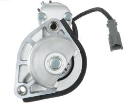 · 1HI2122 - MOTOR DE ARRANQUE T/HITACHI 12V - 1.60KW NUEVO