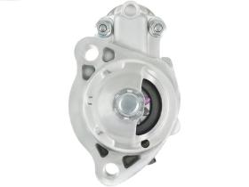 · 1DE6238 - MOTOR DE ARRANQUE T/DENSO 24V - 4.50KW NUEVO