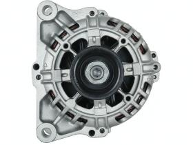 · 2VA3046REP - ALTERNADOR T/VALEO 12V - 90A REMAN
