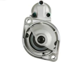 · 1BO0303 - MOTOR DE ARRANQUE T/BOSCH 12V - 2.00KW NUEVO