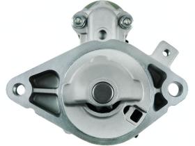 · 1DE6243 - MOTOR DE ARRANQUE T/DENSO 12V - 0.80KW NUEVO