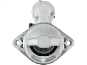 · 1DE1279 - MOTOR DE ARRANQUE T/DELCO 12V - 2.00KW NUEVO