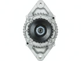 · 2DE6186 - ALTERNADOR T/DENSO 12V - 40A NUEVO