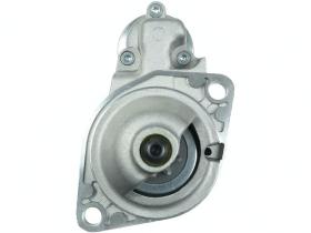 · 1BO0553 - MOTOR DE ARRANQUE T/BOSCH 12V - 1.1KW NUEVO