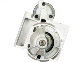 · 1BO0490 - MOTOR DE ARRANQUE T/BOSCH 12V - 1.40KW NUEVO