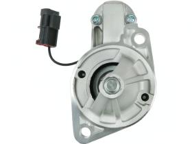· 1HI2133 - MOTOR DE ARRANQUE T/HITACHI 12V - 1.00KW NUEVO