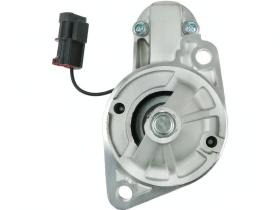 · 1HI2133 - MOTOR DE ARRANQUE T/HITACHI 12V - 1.40KW REMAN