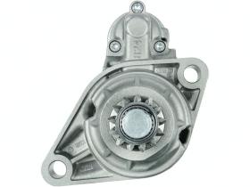 · 1BO0673REP - MOTOR DE ARRANQUE T/BOSCH 12V - 1.70KW REMAN