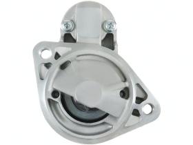 · 1HY9401 - MOTOR DE ARRANQUE T/HYUNDAI / KIA 12V - 0.90KW NUEVO