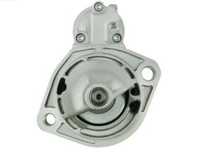 · 1BO0177 - MOTOR DE ARRANQUE T/BOSCH 12V - 2.00KW NUEVO