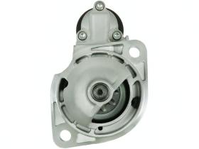 · 1BO0179 - MOTOR DE ARRANQUE T/BOSCH 12V - 2.00KW NUEVO