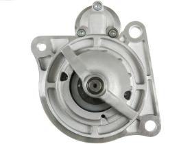 · 1BO0505 - MOTOR DE ARRANQUE T/BOSCH 12V - 2.20KW NUEVO