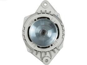 · 2LA9143 - ALTERNADOR T/LADA 12V - 100A NUEVO