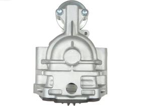 · 1FO9025 - MOTOR DE ARRANQUE T/FORD 12V - 2.30KW REMAN