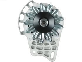 · 2MA4070 - ALTERNADOR T/MAGNETI MARELLI 12V - 55A NUEVO