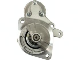 · 1MA4054 -  ARRANQUE T/ MARELLI 12V - 1.80KW NUEVO(158)