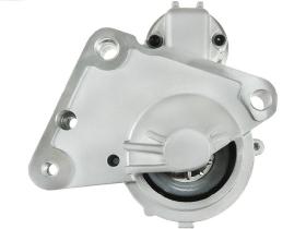  1VA3080 - MOTOR DE ARRANQUE T/VALEO 12V - 2.20KW NUEVO (171)
