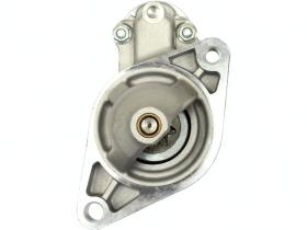 · 1DE6059 - MOTOR DE ARRANQUE T/DENSO 12V - 1.00KW NUEVO