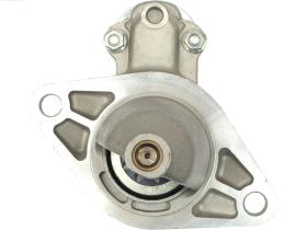 · 1DE6085 - MOTOR DE ARRANQUE T/DENSO 12V - 1.10KW NUEVO