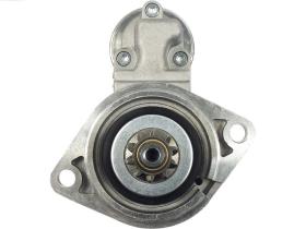 · 1BO0535 - MOTOR DE ARRANQUE T/BOSCH 12V - 1.70KW NUEVO